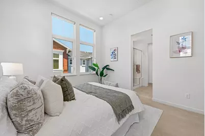 533 San Lorenzo Ter 7, Sunnyvale, CA 94085 - Photo 16