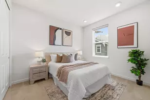 533 San Lorenzo Ter 7, Sunnyvale, CA 94085 - Photo 18