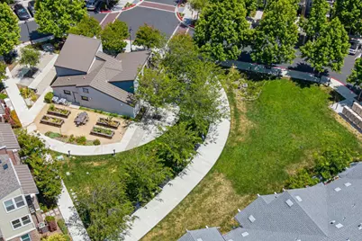 533 San Lorenzo Ter 7, Sunnyvale, CA 94085 - Photo 36