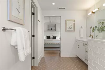 16011 Stephenie Ln, Los Gatos, CA 95032 - Photo 28