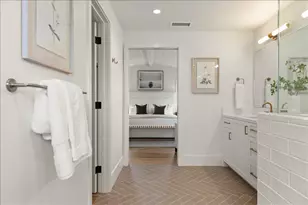 16011 Stephenie Ln, Los Gatos, CA 95032 - Photo 28
