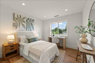 16011 Stephenie Ln, Los Gatos, CA 95032 - Photo 34
