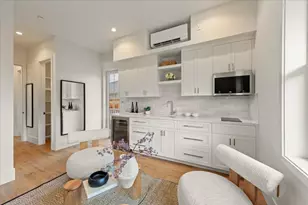 16011 Stephenie Ln, Los Gatos, CA 95032 - Photo 20