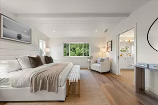 16011 Stephenie Ln, Los Gatos, CA 95032 - Photo 26
