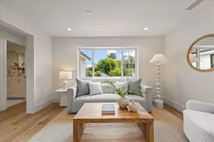 16011 Stephenie Ln, Los Gatos, CA 95032 - Photo 24