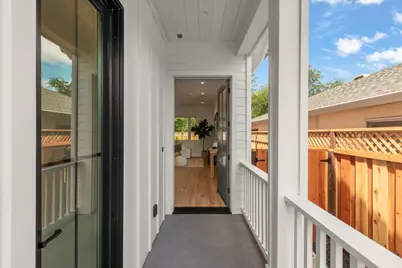16011 Stephenie Ln, Los Gatos, CA 95032 - Photo 6