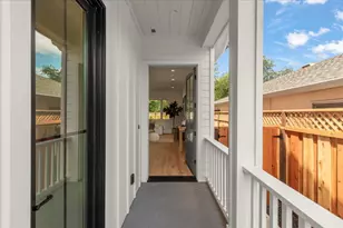16011 Stephenie Ln, Los Gatos, CA 95032 - Photo 6