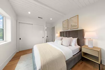 16011 Stephenie Ln, Los Gatos, CA 95032 - Photo 38