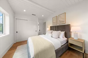 16011 Stephenie Ln, Los Gatos, CA 95032 - Photo 38