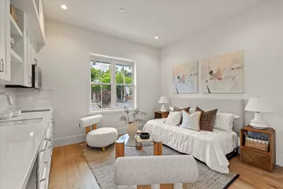 16011 Stephenie Ln, Los Gatos, CA 95032 - Photo 18