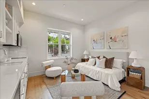 16011 Stephenie Ln, Los Gatos, CA 95032 - Photo 18