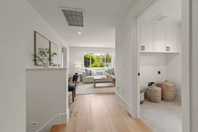 16011 Stephenie Ln, Los Gatos, CA 95032 - Photo 22