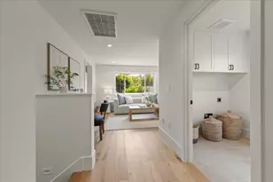 16011 Stephenie Ln, Los Gatos, CA 95032 - Photo 22