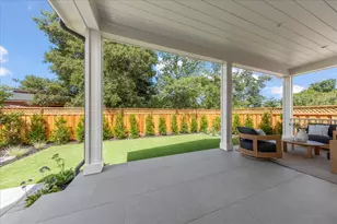 16011 Stephenie Ln, Los Gatos, CA 95032 - Photo 40