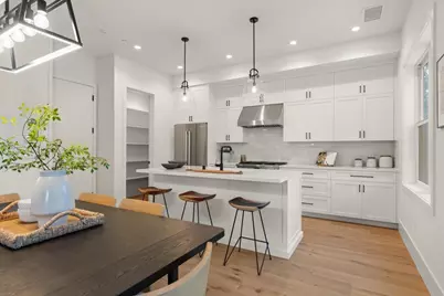 16011 Stephenie Ln, Los Gatos, CA 95032 - Photo 12