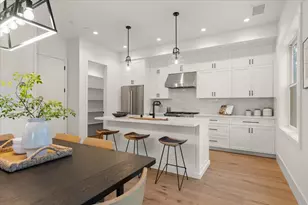 16011 Stephenie Ln, Los Gatos, CA 95032 - Photo 12