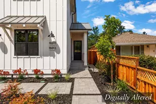 16011 Stephenie Ln, Los Gatos, CA 95032 - Photo 4