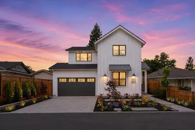 16011 Stephenie Ln, Los Gatos, CA 95032 - Photo 1