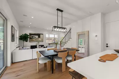 16011 Stephenie Ln, Los Gatos, CA 95032 - Photo 16