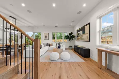 16011 Stephenie Ln, Los Gatos, CA 95032 - Photo 8