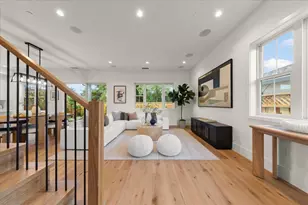 16011 Stephenie Ln, Los Gatos, CA 95032 - Photo 8