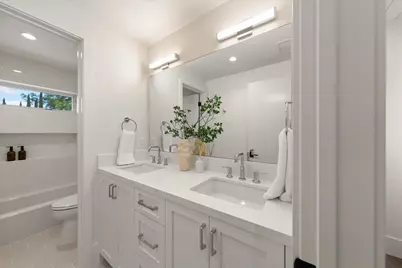 16011 Stephenie Ln, Los Gatos, CA 95032 - Photo 36