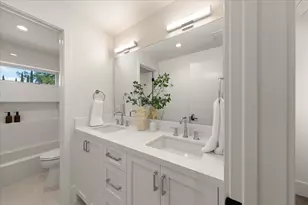 16011 Stephenie Ln, Los Gatos, CA 95032 - Photo 36
