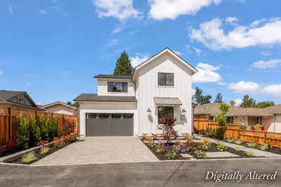 16011 Stephenie Ln, Los Gatos, CA 95032 - Photo 2