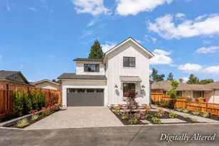 16011 Stephenie Ln, Los Gatos, CA 95032 - Photo 2