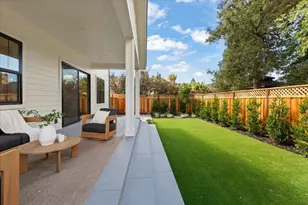 16011 Stephenie Ln, Los Gatos, CA 95032 - Photo 42