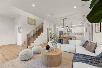 16011 Stephenie Ln, Los Gatos, CA 95032 - Photo 10