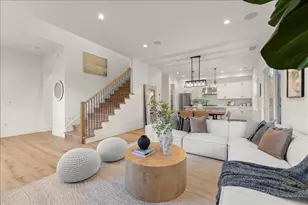 16011 Stephenie Ln, Los Gatos, CA 95032 - Photo 10