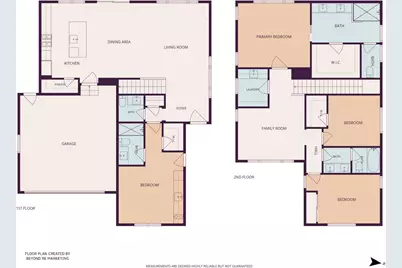16011 Stephenie Ln, Los Gatos, CA 95032 - Photo 44