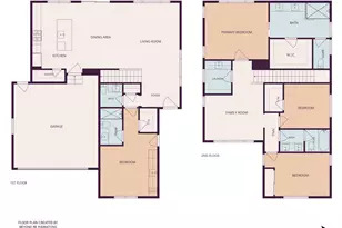 16011 Stephenie Ln, Los Gatos, CA 95032 - Photo 44