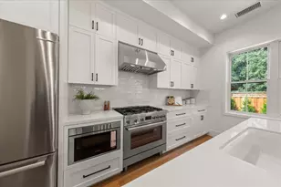 16011 Stephenie Ln, Los Gatos, CA 95032 - Photo 14