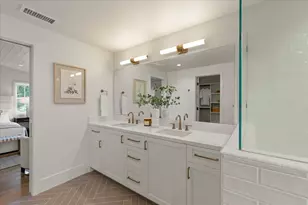 16011 Stephenie Ln, Los Gatos, CA 95032 - Photo 30