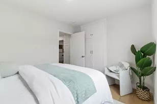 1112 Escalero Ave, Pacifica, CA 94044 - Photo 28