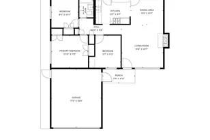 1112 Escalero Ave, Pacifica, CA 94044 - Photo 2