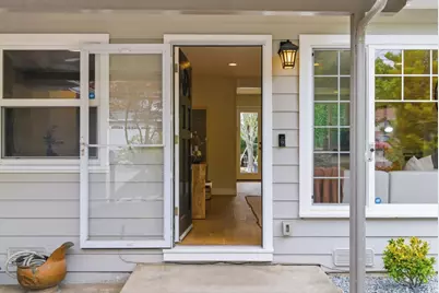 1112 Escalero Ave, Pacifica, CA 94044 - Photo 36