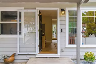 1112 Escalero Ave, Pacifica, CA 94044 - Photo 36