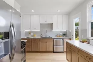 1112 Escalero Ave, Pacifica, CA 94044 - Photo 10