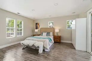 3997 Chamberer Dr, San Jose, CA 95135 - Photo 38