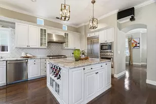 3997 Chamberer Dr, San Jose, CA 95135 - Photo 12