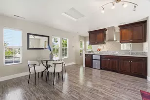 3997 Chamberer Dr, San Jose, CA 95135 - Photo 40