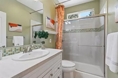 3997 Chamberer Dr, San Jose, CA 95135 - Photo 18