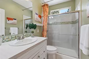 3997 Chamberer Dr, San Jose, CA 95135 - Photo 18