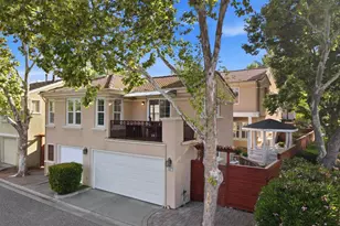 3997 Chamberer Dr, San Jose, CA 95135 - Photo 48