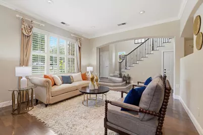 3997 Chamberer Dr, San Jose, CA 95135 - Photo 8