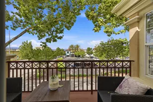 3997 Chamberer Dr, San Jose, CA 95135 - Photo 42
