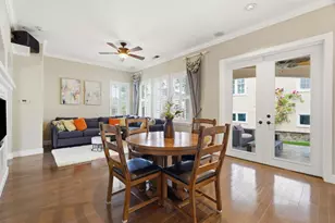3997 Chamberer Dr, San Jose, CA 95135 - Photo 14